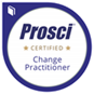 prosci icon