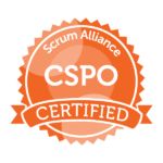 CSPO Logo